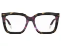 Missoni MIS 0173 2TM 52 occhiali da vista