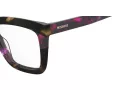 Missoni MIS 0173 2TM 52 occhiali da vista