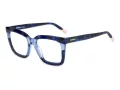 Missoni MIS 0173 468 52 occhiali da vista