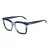Missoni MIS 0173 468 52 occhiali da vista