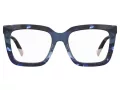 Missoni MIS 0173 468 52 occhiali da vista