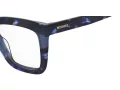Missoni MIS 0173 468 52 occhiali da vista