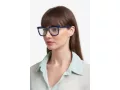 Missoni MIS 0173 468 52 occhiali da vista