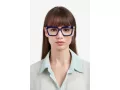 Missoni MIS 0173 468 52 occhiali da vista
