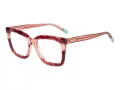 Missoni MIS 0173 HT8 52 occhiali da vista