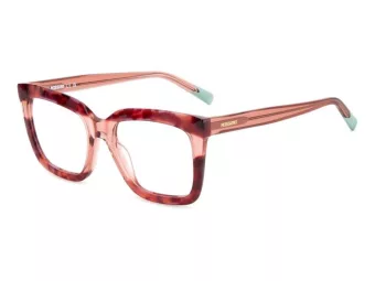 Missoni MIS 0173 HT8 52 occhiali da vista