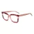 Missoni MIS 0173 HT8 52 occhiali da vista