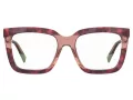 Missoni MIS 0173 HT8 52 occhiali da vista