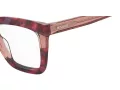 Missoni MIS 0173 HT8 52 occhiali da vista