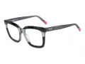 Missoni MIS 0173 UHX 52 occhiali da vista