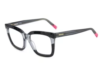 Missoni MIS 0173 UHX 52 occhiali da vista