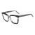 Missoni MIS 0173 UHX 52 occhiali da vista