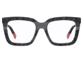 Missoni MIS 0173 UHX 52 occhiali da vista
