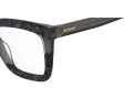 Missoni MIS 0173 UHX 52 occhiali da vista