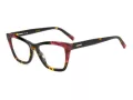 Missoni MIS 0174 0T4 51 occhiali da vista