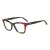 Missoni MIS 0174 0T4 51 occhiali da vista