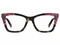 Missoni MIS 0174 0T4 51 occhiali da vista