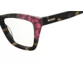 Missoni MIS 0174 0T4 51 occhiali da vista