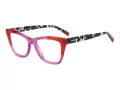 Missoni MIS 0174 FQT 51 occhiali da vista
