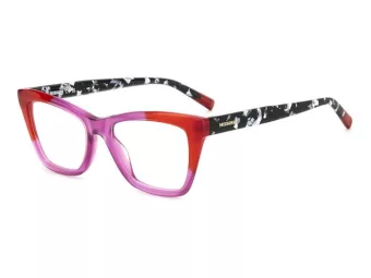 Missoni MIS 0174 FQT 51 occhiali da vista
