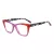 Missoni MIS 0174 FQT 51 occhiali da vista