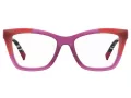 Missoni MIS 0174 FQT 51 occhiali da vista