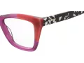 Missoni MIS 0174 FQT 51 occhiali da vista