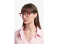 Missoni MIS 0174 FQT 51 occhiali da vista