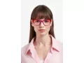Missoni MIS 0174 FQT 51 occhiali da vista