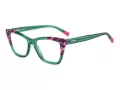 Missoni MIS 0174 MYA 51 occhiali da vista