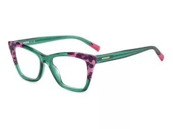 Missoni MIS 0174 MYA 51 occhiali da vista