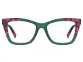 Missoni MIS 0174 MYA 51 occhiali da vista