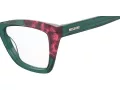 Missoni MIS 0174 MYA 51 occhiali da vista