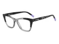 Missoni MIS 0174 UHX 51 occhiali da vista