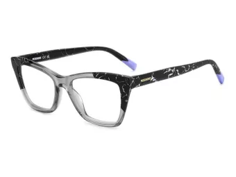 Missoni MIS 0174 UHX 51 occhiali da vista