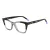 Missoni MIS 0174 UHX 51 occhiali da vista
