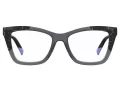 Missoni MIS 0174 UHX 51 occhiali da vista