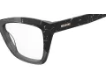 Missoni MIS 0174 UHX 51 occhiali da vista