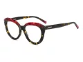 Missoni MIS 0175 0T4 52 occhiali da vista