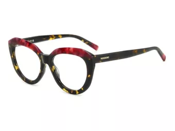 Missoni MIS 0175 0T4 52 occhiali da vista