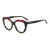 Missoni MIS 0175 0T4 52 occhiali da vista