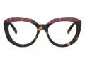 Missoni MIS 0175 0T4 52 occhiali da vista