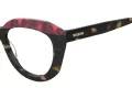 Missoni MIS 0175 0T4 52 occhiali da vista