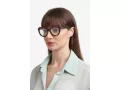Missoni MIS 0175 0T4 52 occhiali da vista