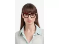 Missoni MIS 0175 0T4 52 occhiali da vista
