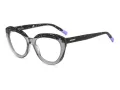 Missoni MIS 0175 UHX 52 occhiali da vista