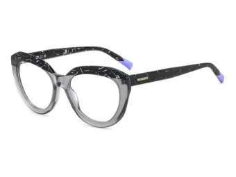 Missoni MIS 0175 UHX 52 occhiali da vista