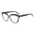 Missoni MIS 0175 UHX 52 occhiali da vista