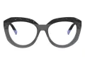 Missoni MIS 0175 UHX 52 occhiali da vista