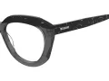Missoni MIS 0175 UHX 52 occhiali da vista